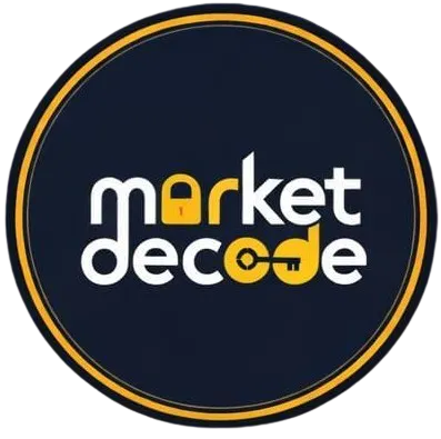 Market Decode