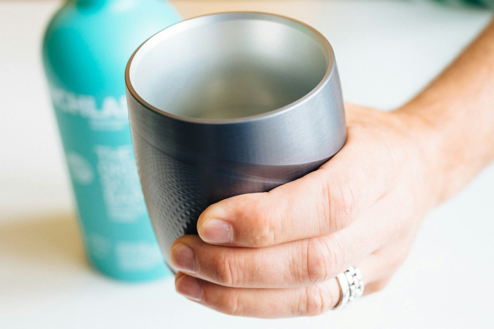 Discommon Goods Lowball gallery image