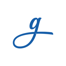 Goals.com gallery image