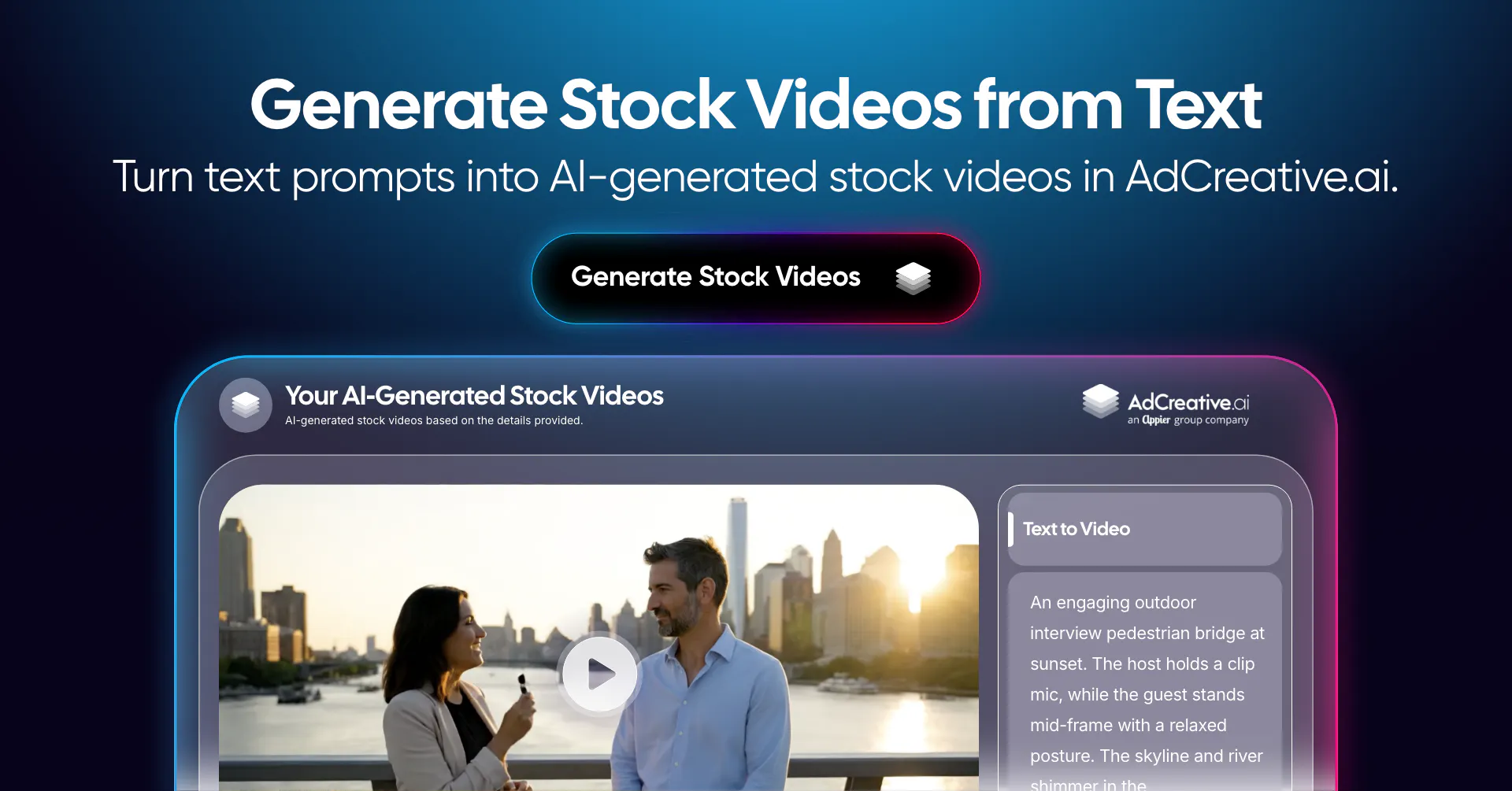 AdCreative.ai gallery image