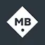 Magic Boilerplate