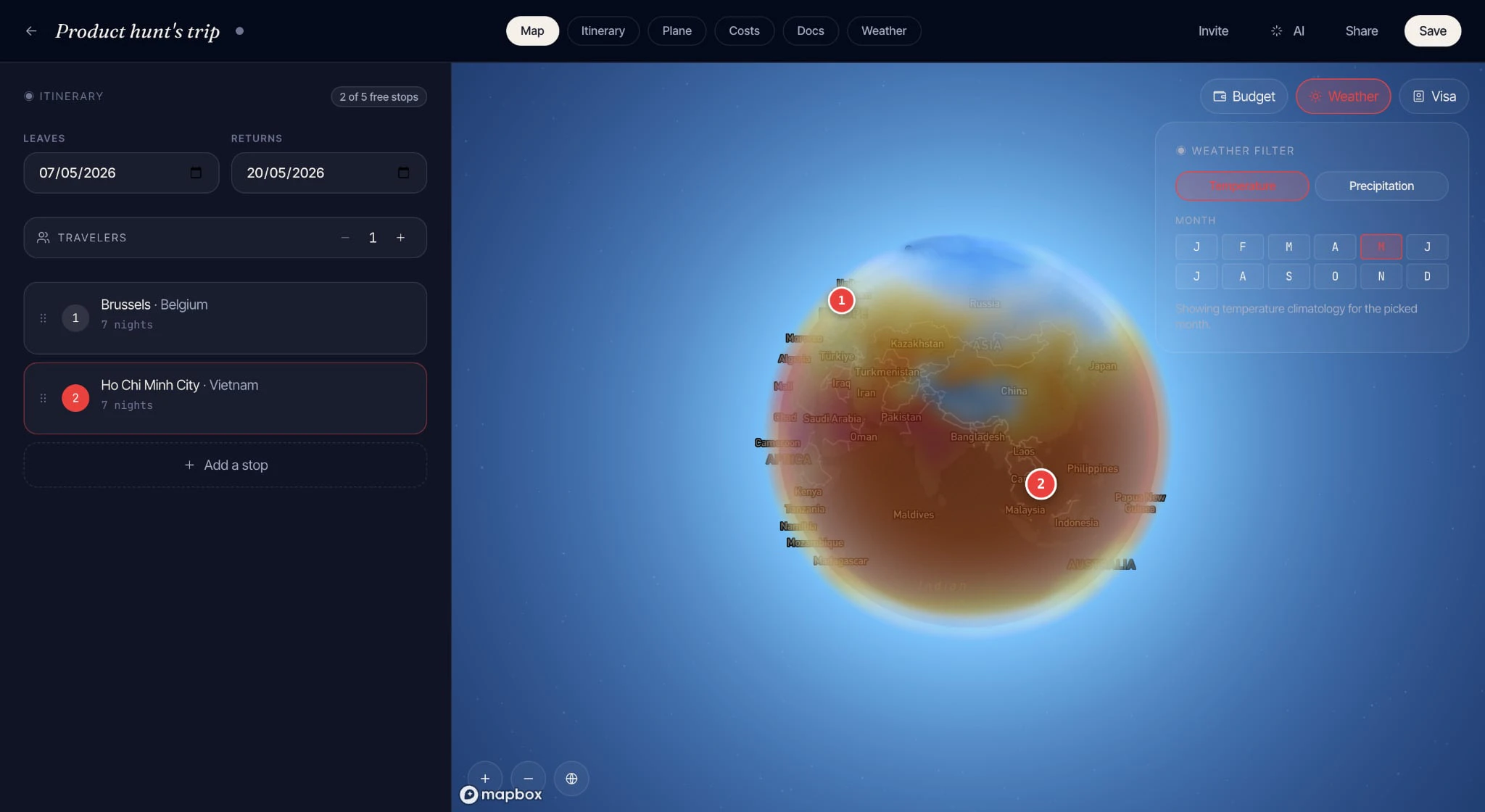 Gallery Image 2 (producthunt)