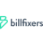 BillFixers