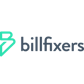 BillFixers