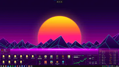 Themia gallery image