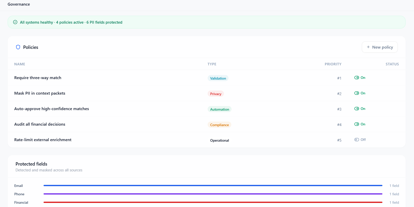 Remylar AI gallery image
