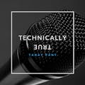 Technically True Podcast