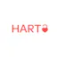HART Dating