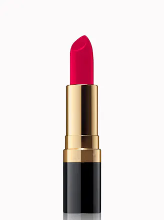 Pure Color Nourishing Matte Lipsticks gallery image