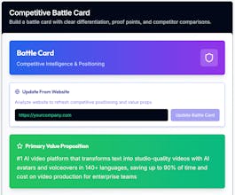 IntellaOne gallery image