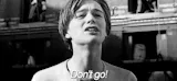 don't-go