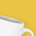 Emotimug Club