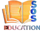 SOS Education