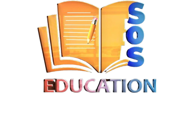 SOS Education