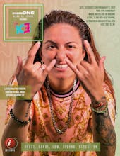 IndieONE Global TV (LIVE & On-Demand TV) gallery image