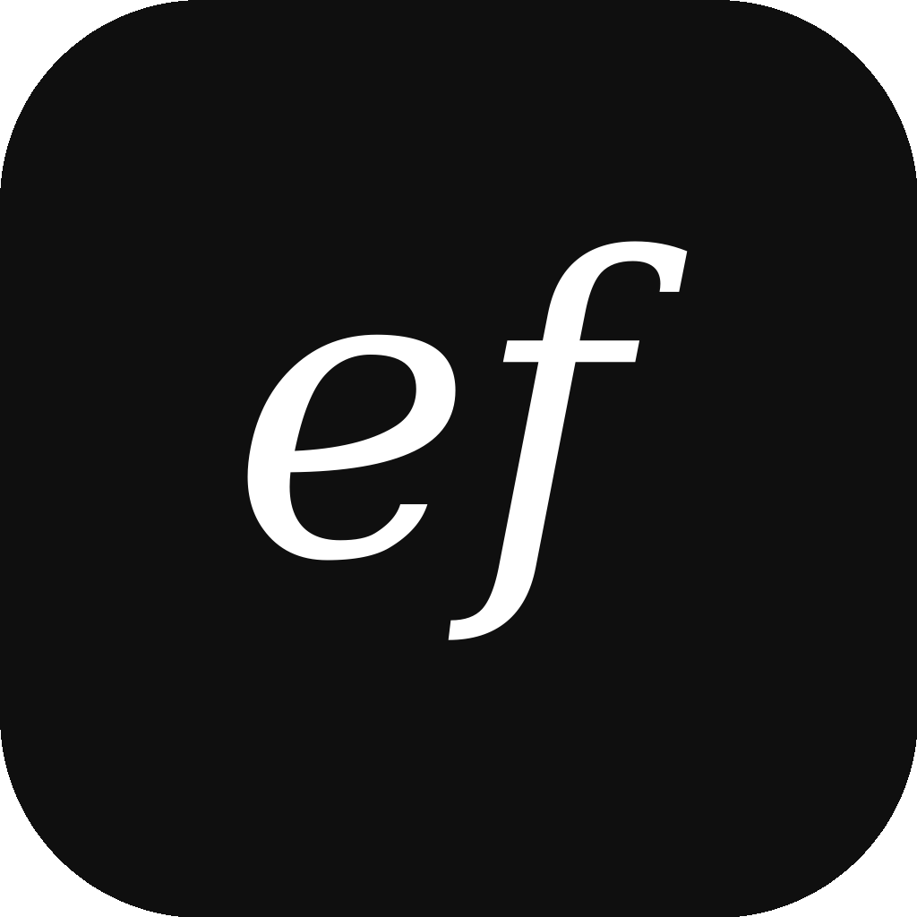 Eternal Flux