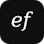 Eternal Flux