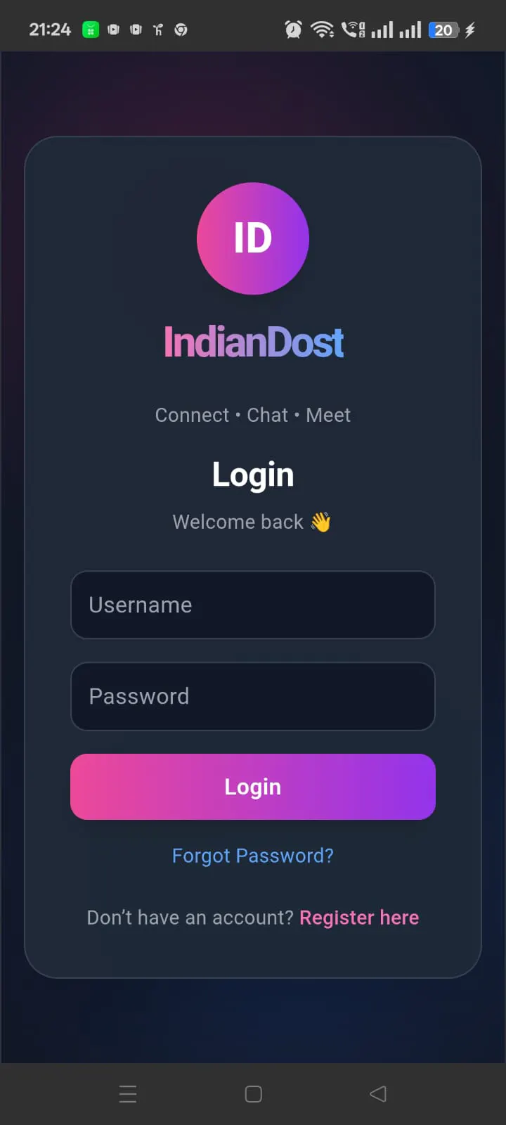 IndianDost gallery image