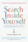 Search Inside Yourself