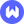 WADeck - AI Driven WhatsApp CRM