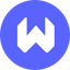WADeck - AI Driven WhatsApp CRM