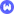 WADeck - AI Driven WhatsApp CRM