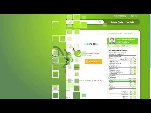 ShopWell gallery image