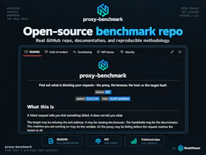 proxy-benchmark gallery image