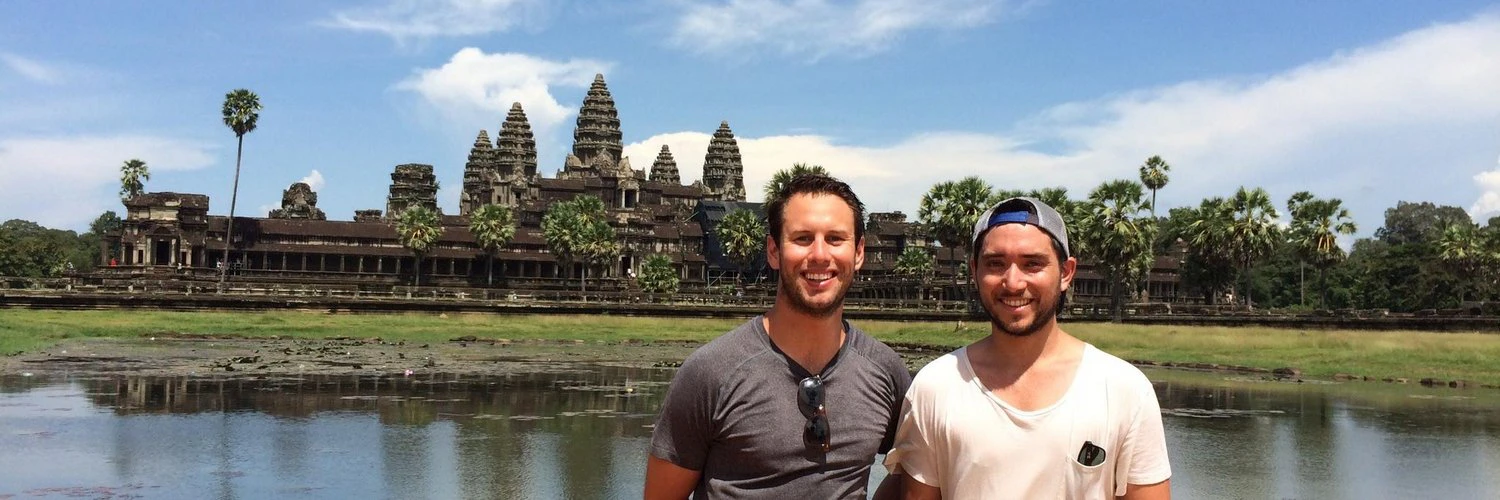 Jason Cashdollar cover