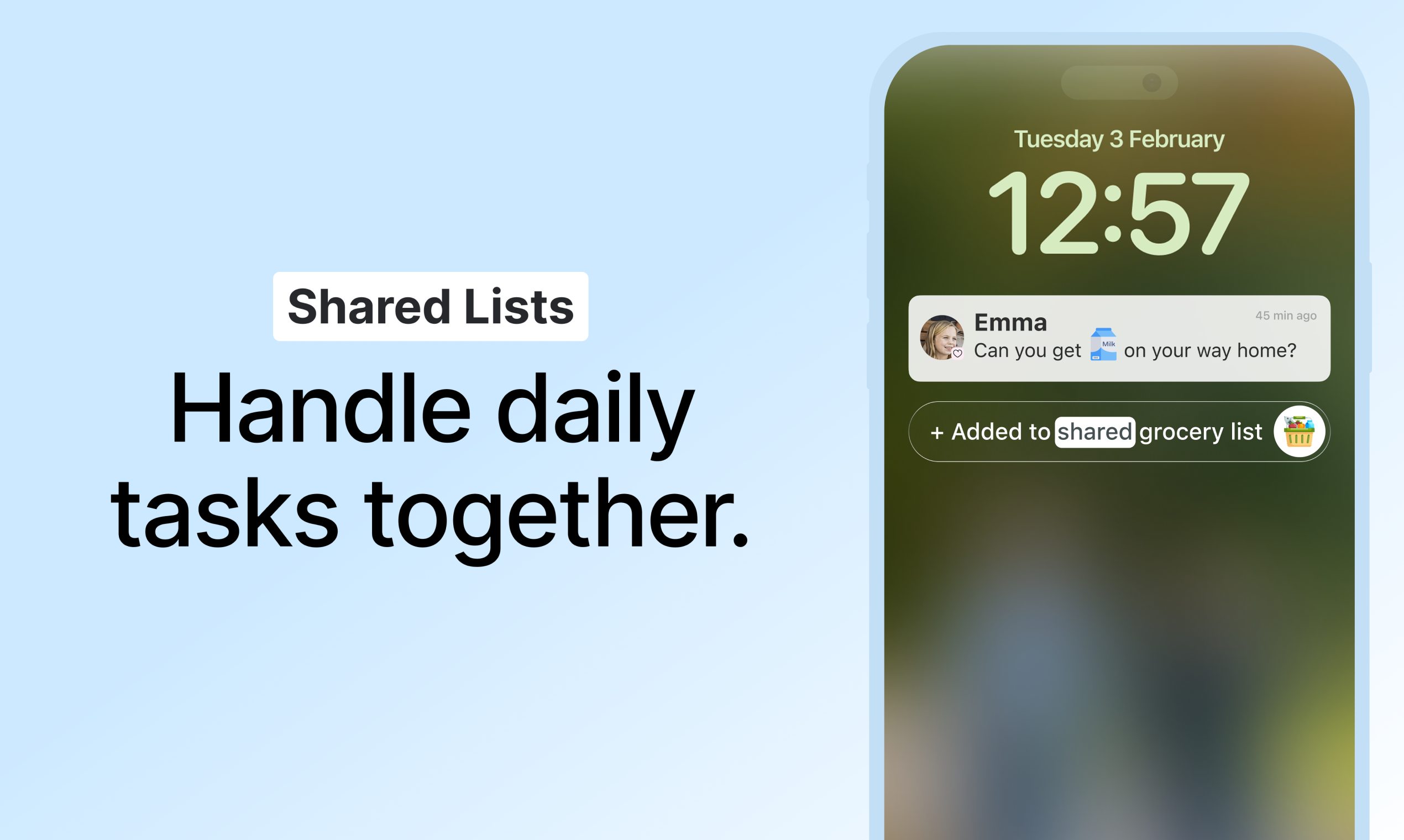 Famnest gallery image