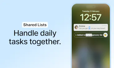 Famnest gallery image