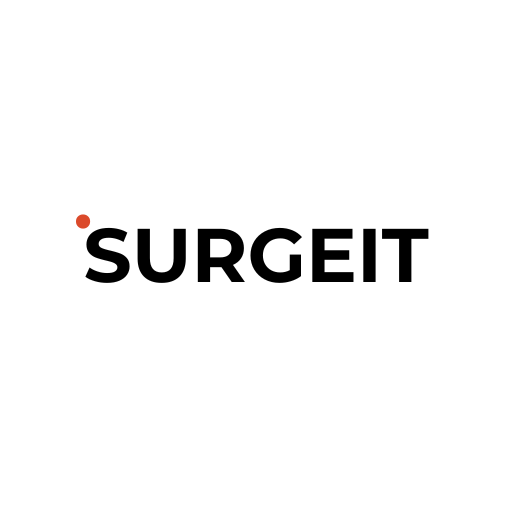 SurgeIt