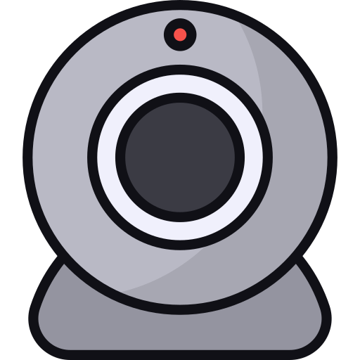 WebcamOnlineTest.com