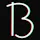 BetterWrite