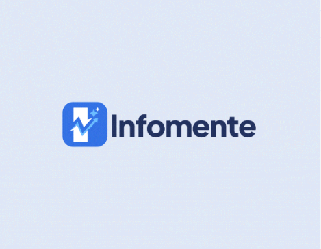 Infomente