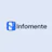 Infomente