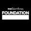Foundation Podcast