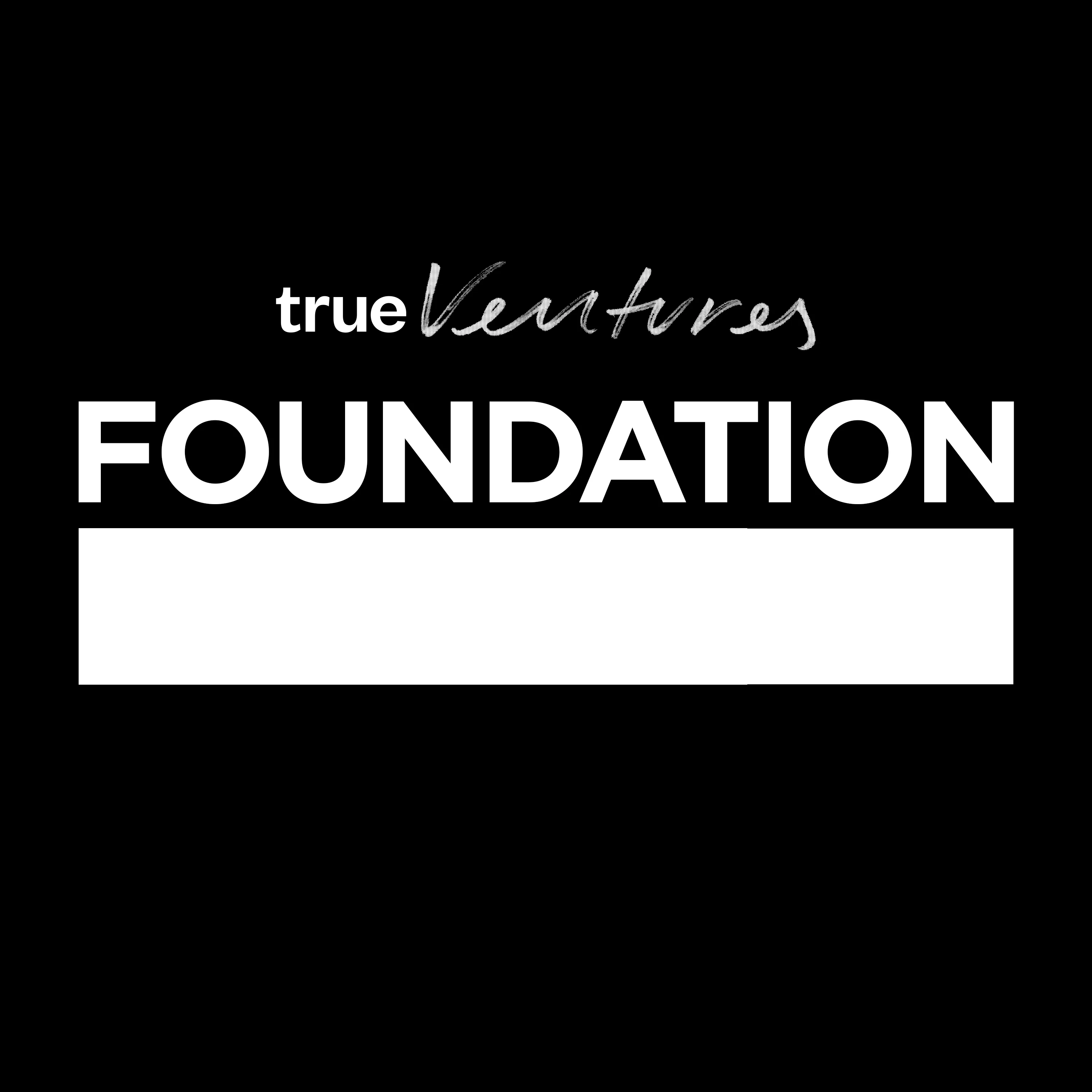 Foundation Podcast