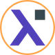 Examly.ai
