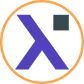 Examly.ai