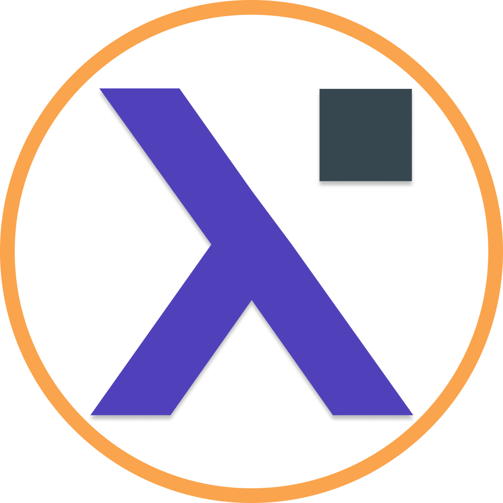 Examly.ai logo