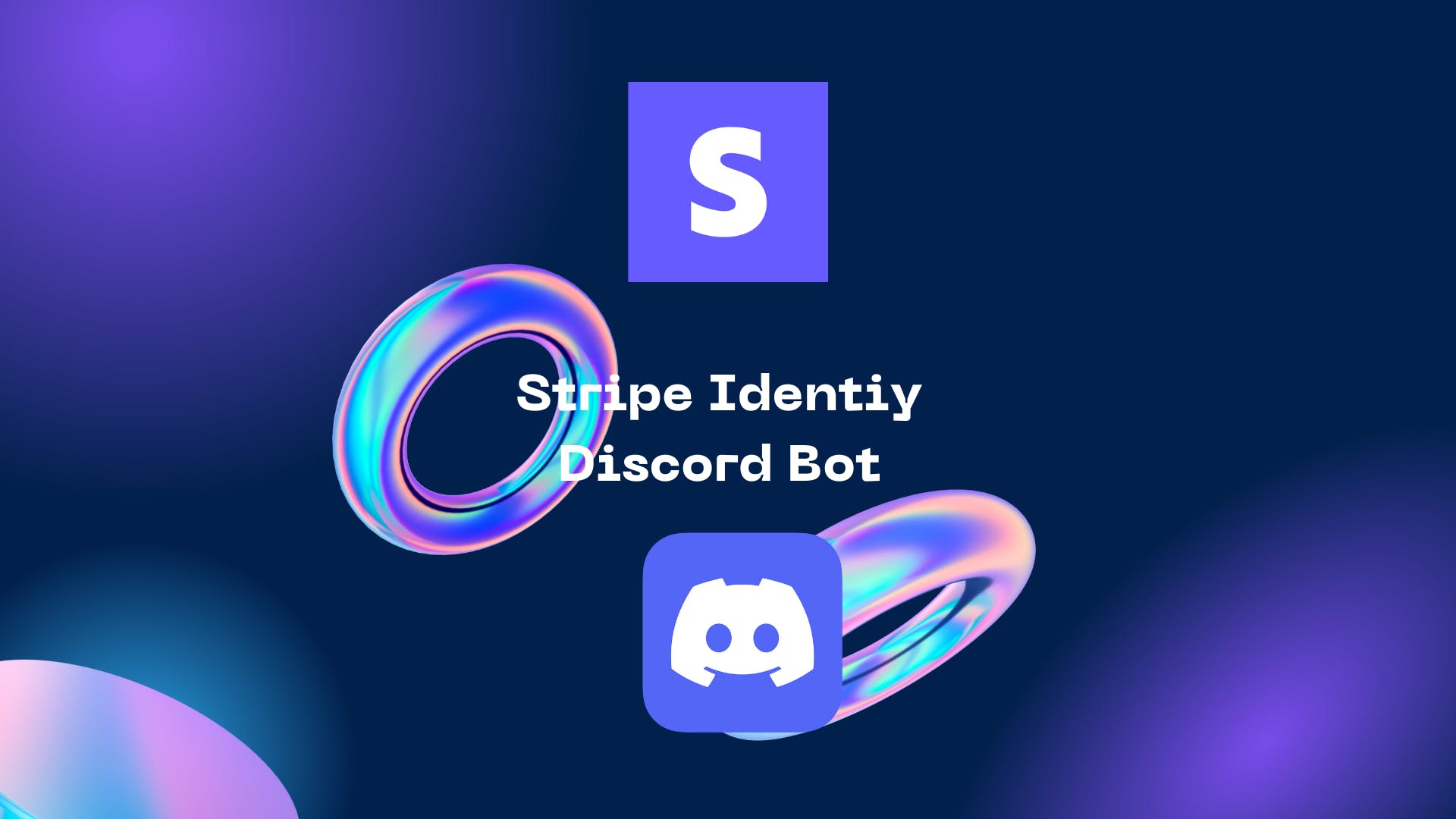 Stripe Identity Verification For Discord Product Information Latest stripe-identity-verification-for-discord-product-information-latest