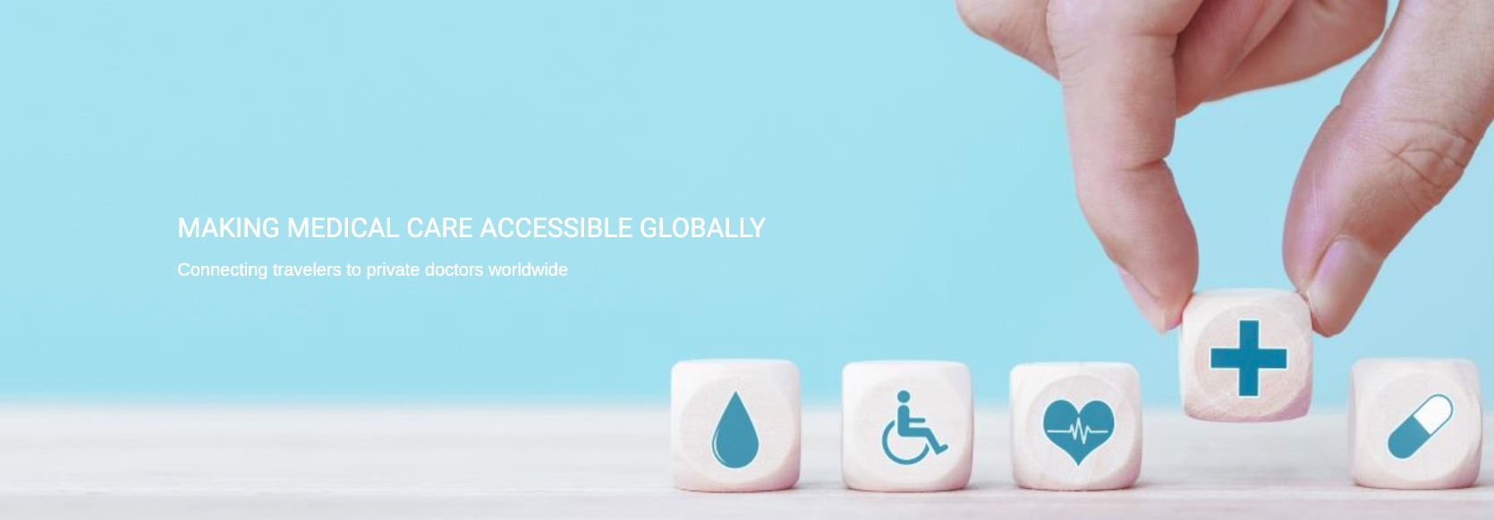 Air Doctor gallery image