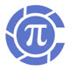 Calculio - elite math solver