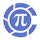 Calculio - elite math solver