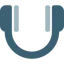 UnMusic