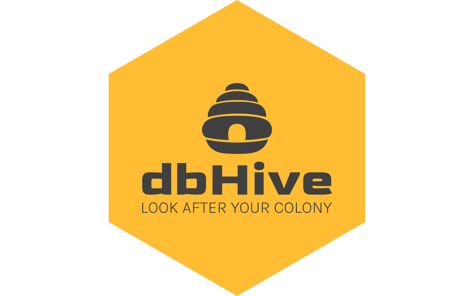 dbhive