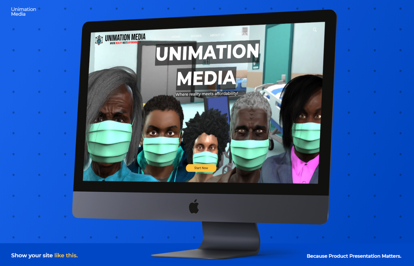 Multicultural $1 Pack gallery image