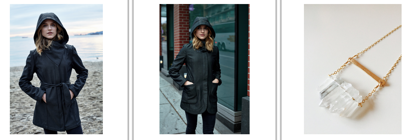 StockNearby gallery image