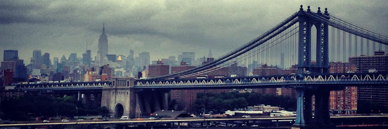 Quentin Zervaas cover